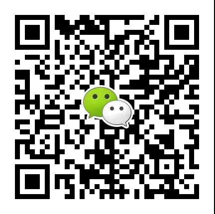 5fc065af26159.jpg