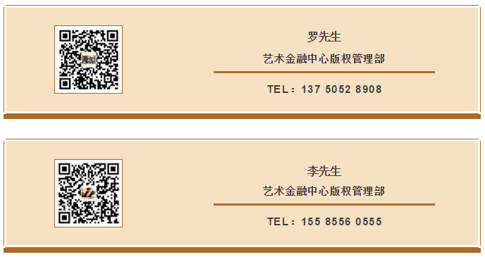 5fc469ff61ce4.png