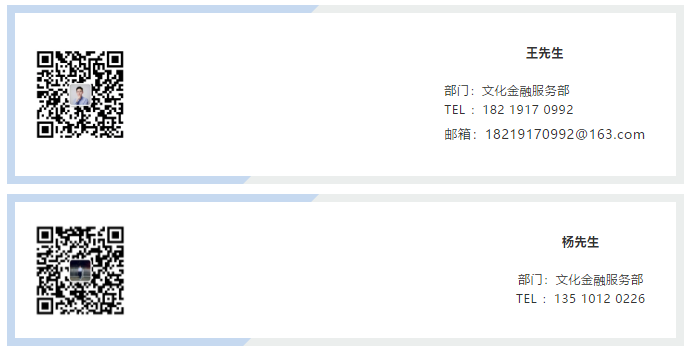 5fc85887c71c1.png