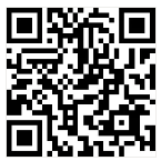 5fc858908e021.png