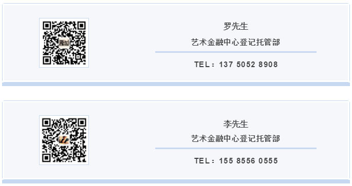 5fc9da99056f4.png