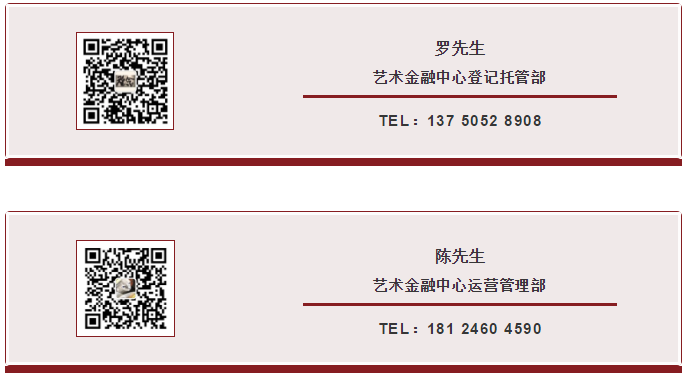 5fd047e181796.png