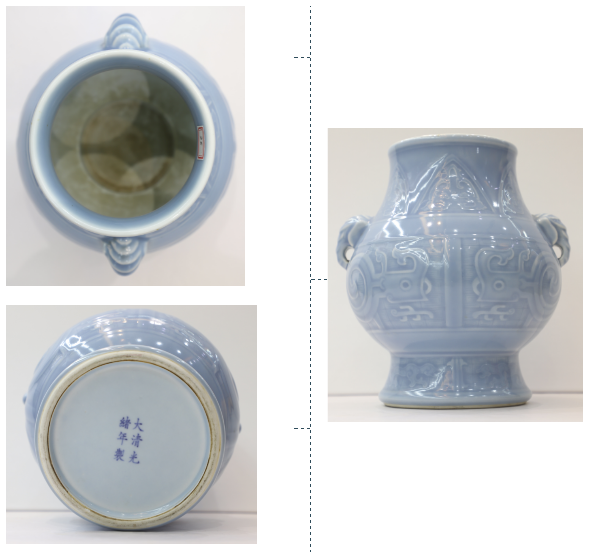 5fd32315222f8.png