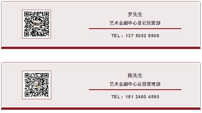 5fd97d734381d.png