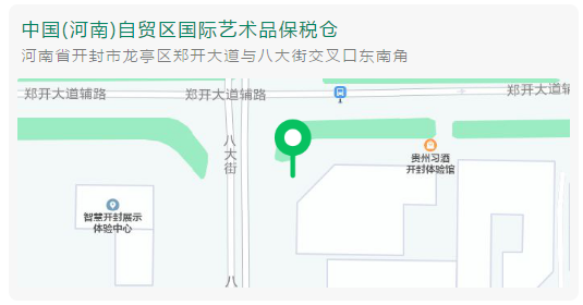 5fe0110920a9c.png 5fe0110920a9c.png