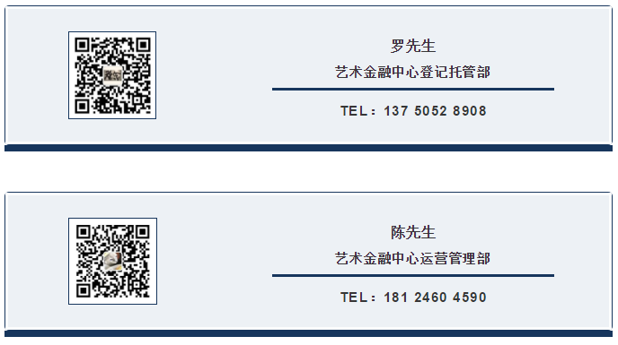 5fe4070aa856a.png