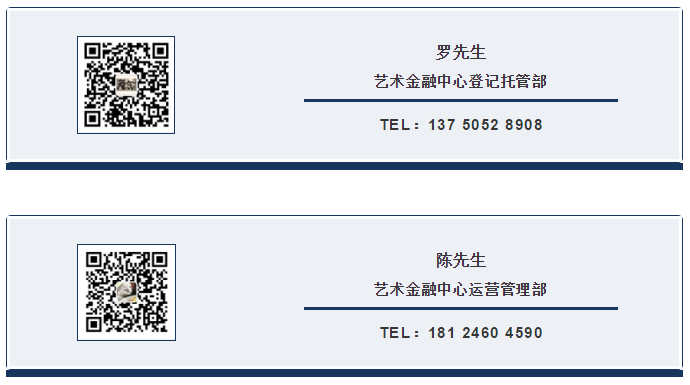 5fe55b1c93a28.png