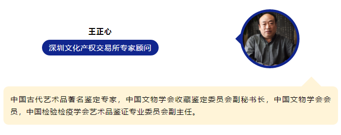 5fe55c252426c.png 5fe55c252426c.png