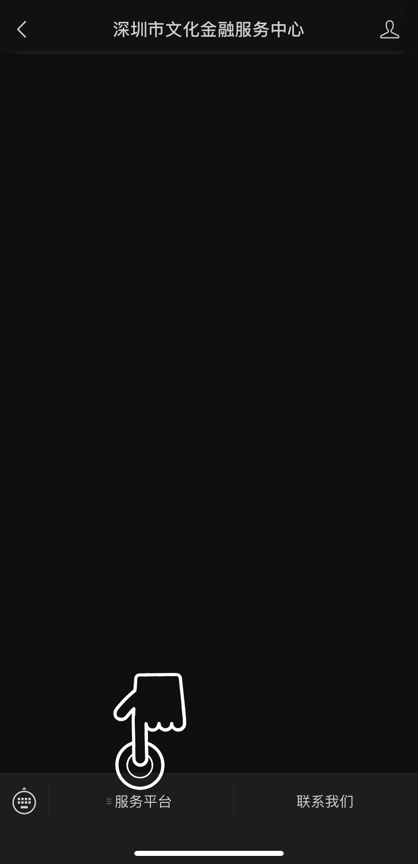 5fe986fa54d9d.gif 5fe986fa54d9d.gif