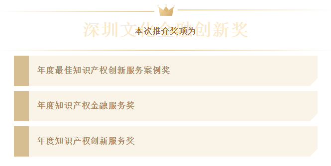 5fe987262e560.png