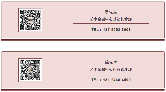 5feaeab09f579.png