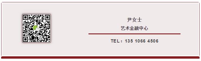 5ffe51cab3701.png