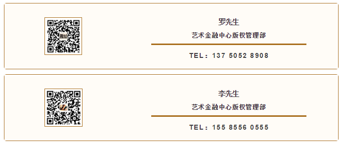 60079cdd07f9a.png