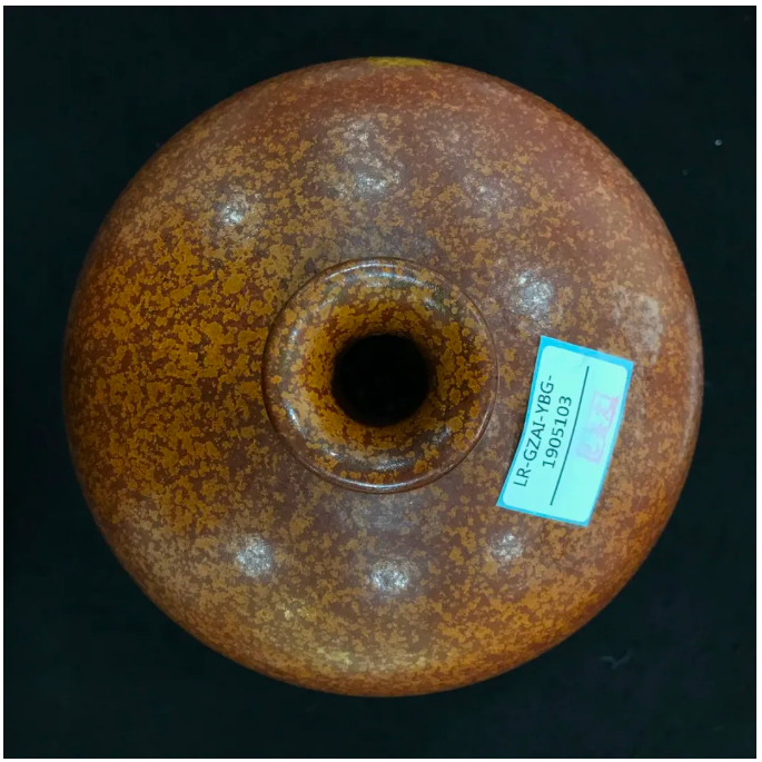 60092f9747751.png