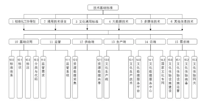 6010d86aec168.png