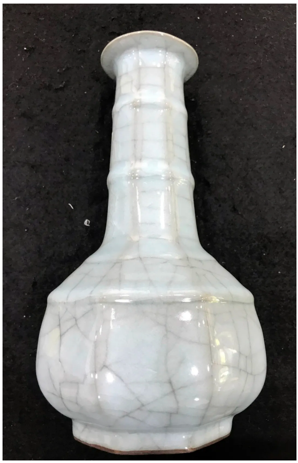 6017612f06a3a.png