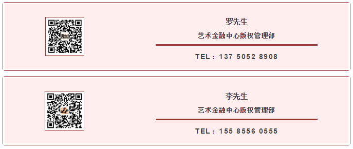 601b619967ef2.png