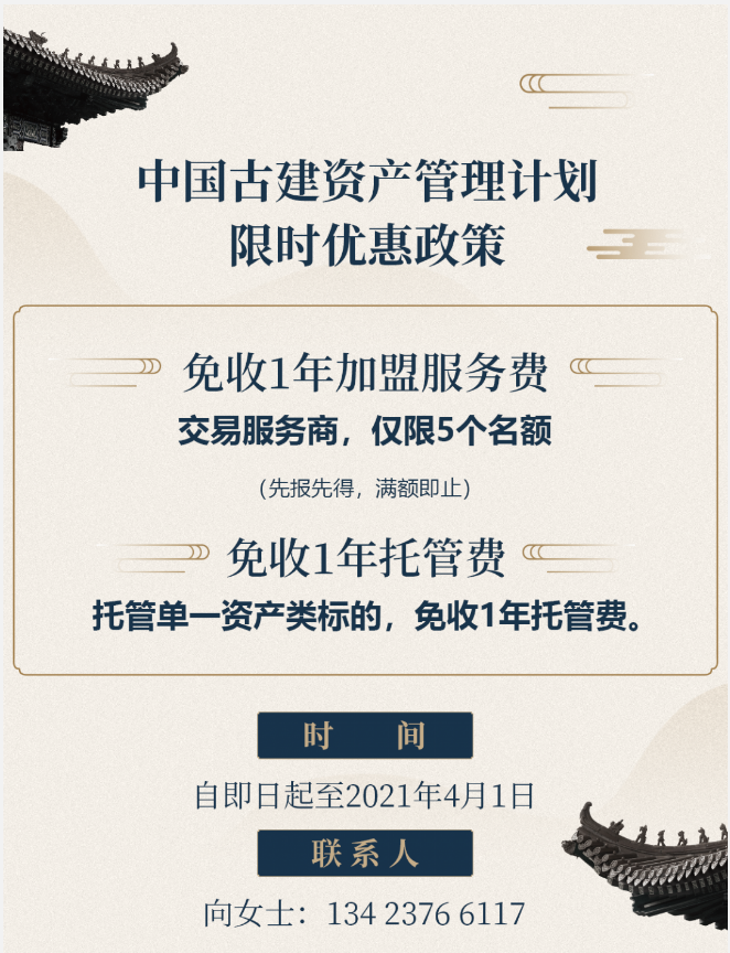 601cc11887c5e.png