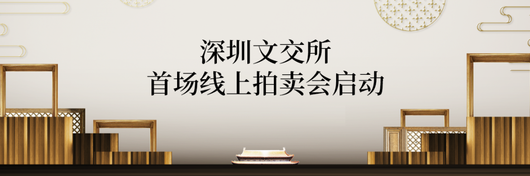 601f5973b8814.png