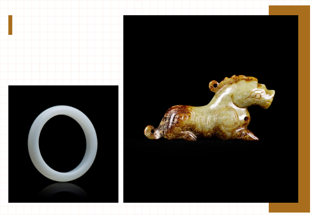 601f59eceb55e.png