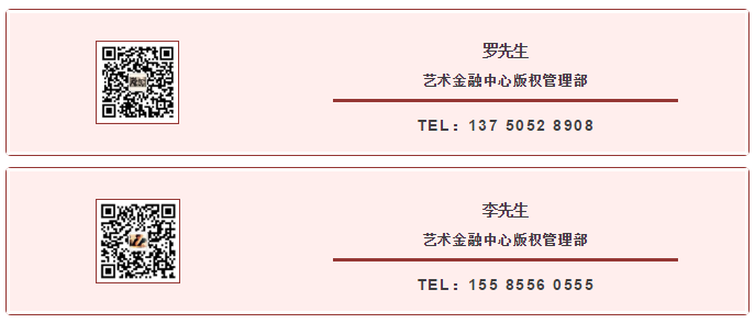 601f5b822aaee.png