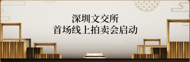 60346b18725f7.png