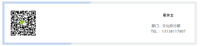 603611f6e2c03.png