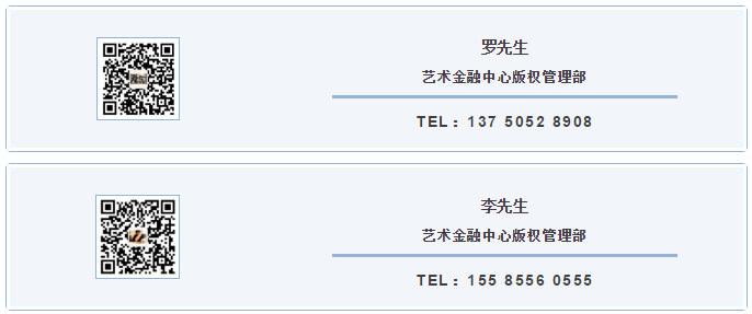 60371b31aece7.png