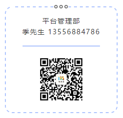 603eed8ebbcfe.png