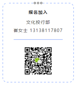 603ef14990e14.png