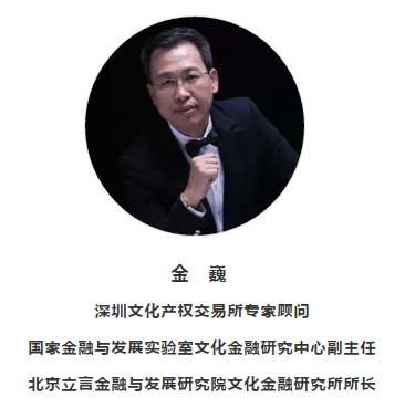 6040419f77c46.png