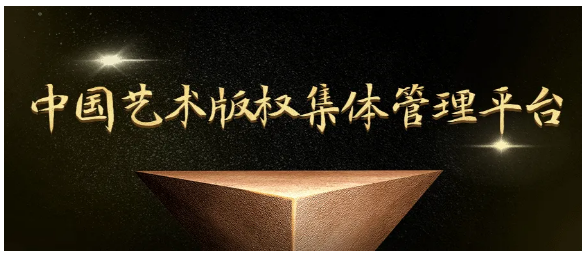 6045821d312c2.png
