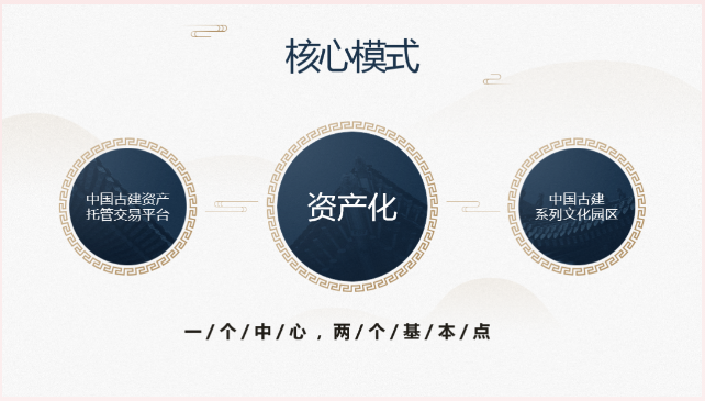 60458d8abf643.png