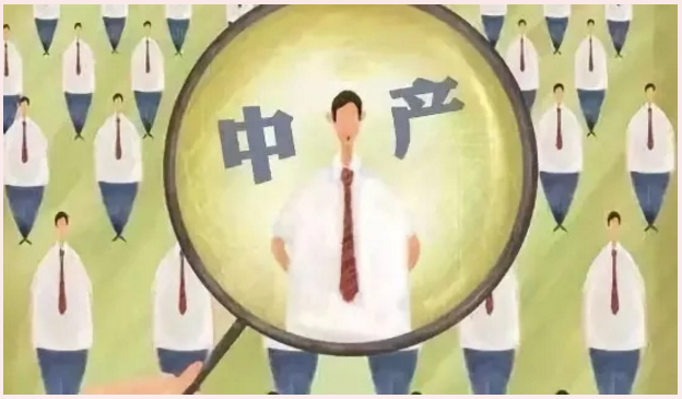 60458d988fdf0.png