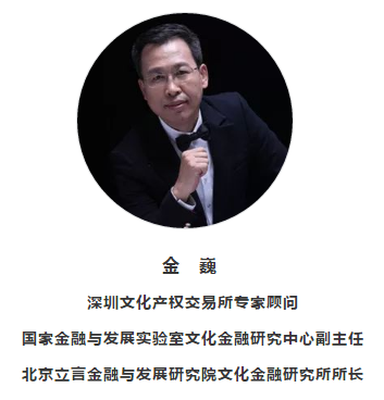 60459283d881a.png 60459283d881a.png