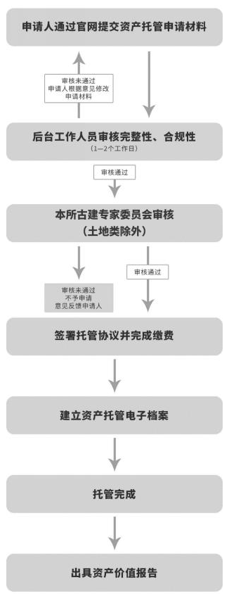 60483870bd95b.png 60483870bd95b.png