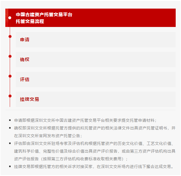 6048387b265f2.png 6048387b265f2.png