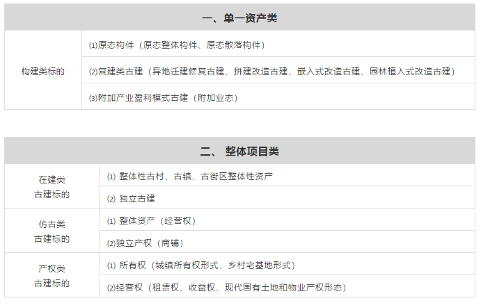 6048389159cb0.png 6048389159cb0.png