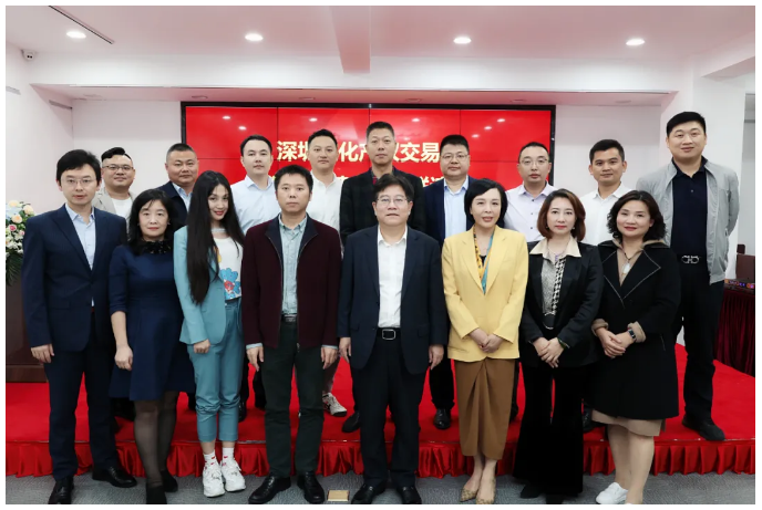 604978c3ed95b.png 604978c3ed95b.png