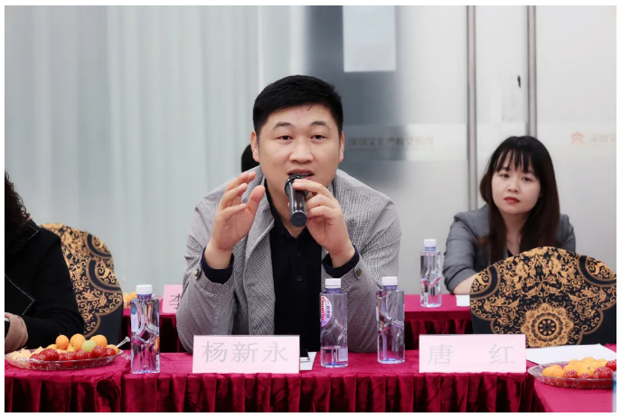 604978c85c08e.png 604978c85c08e.png