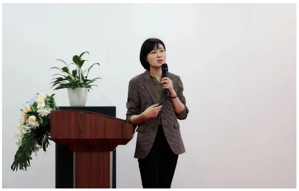 604978ceba44e.png 604978ceba44e.png