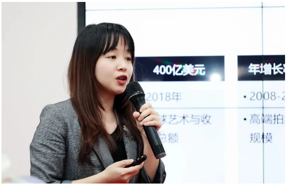 604978d2d0402.png 604978d2d0402.png