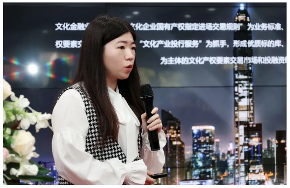 604978d66b9bc.png 604978d66b9bc.png