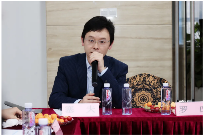 604978dbc7233.png 604978dbc7233.png