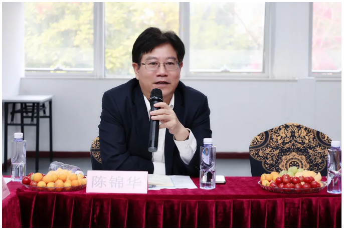 604978e03b1dd.png 604978e03b1dd.png