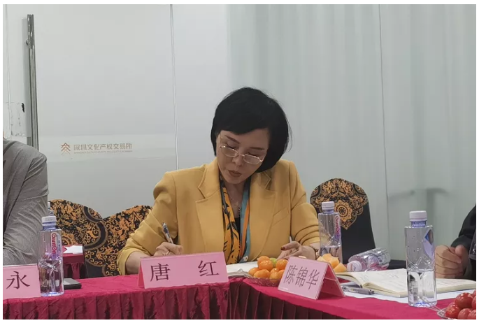 604978e5c53dc.png 604978e5c53dc.png