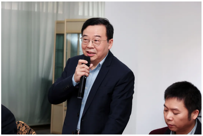 604978e993c04.png 604978e993c04.png