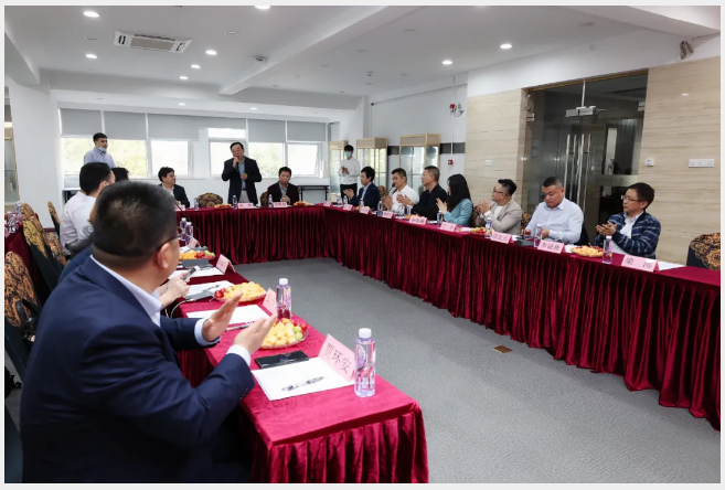 604978ee1be90.png 604978ee1be90.png