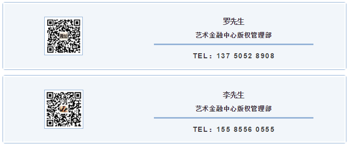 604f0cfa1acf7.png