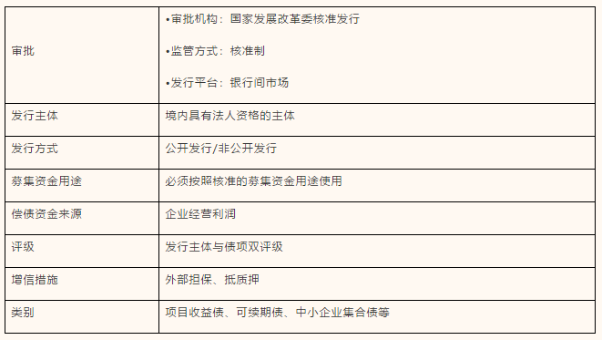 60516303c5d7e.png